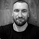 Знакомства: Дмитро, 41 год, Винница