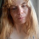 Знакомства: Вера, 28 лет, Тайшет