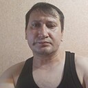 Знакомства: Дамир, 39 лет, Альметьевск