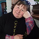 Знакомства: Елена, 53 года, Курск