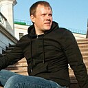 Знакомства: Сергей, 38 лет, Казань