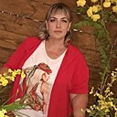 Знакомства: Любовь, 48 лет, Морозовск