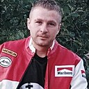 Знакомства: Дмитрий, 32 года, Ясиноватая