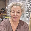 Знакомства: Елена, 47 лет, Зея