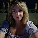 Знакомства: Ксения, 34 года, Горловка