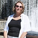 Знакомства: Юлия, 41 год, Сочи