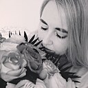 Знакомства: Толстушка Ада, 39 лет, Нижний Тагил