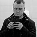 Знакомства: Саша, 28 лет, Миасс