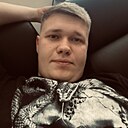 Знакомства: Алексей, 23 года, Якутск
