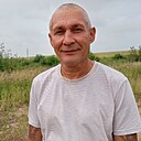 Знакомства: Амир, 53 года, Можга