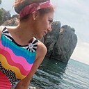 Знакомства: Олеся, 40 лет, Курск