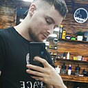 Знакомства: Сергей, 29 лет, Сыктывкар