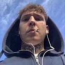 Знакомства: Коля, 20 лет, Кузнецк