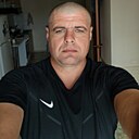 Знакомства: Иван, 42 года, Мурманск