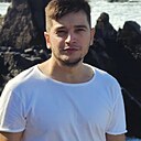 Знакомства: Дмитрий, 36 лет, Мурманск