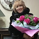 Знакомства: Ирина, 60 лет, Тольятти
