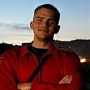 Знакомства: Артём, 20 лет, Новополоцк