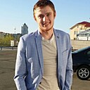 Знакомства: Артем, 32 года, Кропивницкий