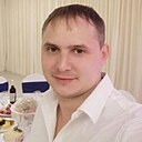 Знакомства: Иван, 38 лет, Абакан
