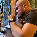 Знакомства: Ліон, 31 год, Запорожье