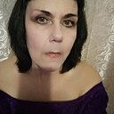 Знакомства: Инна, 59 лет, Минеральные Воды