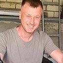 Знакомства: Виктор, 38 лет, Сызрань