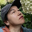 Знакомства: Наталья, 45 лет, Семенов