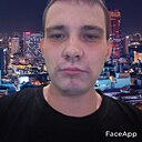 Знакомства: Михаил, 29 лет, Самара