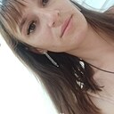 Знакомства: Александра, 27 лет, Волжский