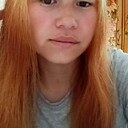 Знакомства: Галина, 25 лет, Бобруйск
