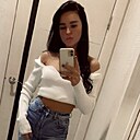 Знакомства: Марина, 36 лет, Вологда