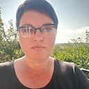 Знакомства: Zina, 45 лет, Могилев-Подольский