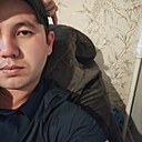 Знакомства: Алек, 30 лет, Элиста