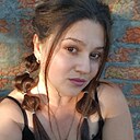 Знакомства: Екатерина, 36 лет, Каневская