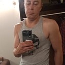 Знакомства: Александр, 32 года, Нижний Тагил