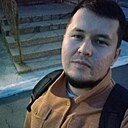 Знакомства: Руслан, 32 года, Челябинск