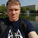 Знакомства: Саша, 36 лет, Алатырь