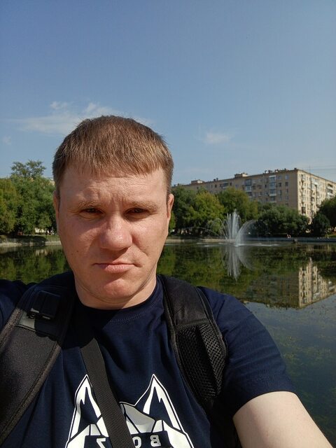 Фото - Tabor.ru