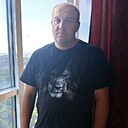 Знакомства: Алексей, 47 лет, Хабаровск