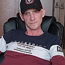 Знакомства: Андрей, 51 год, Самара