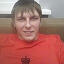 Знакомства: Эдвард, 35 лет, Моршанск