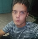 Знакомства: Дмитрий, 18 лет, Аксу