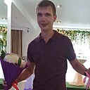 Знакомства: Кирилл, 33 года, Новый Уренгой
