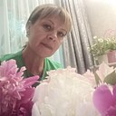 Знакомства: Натусик, 51 год, Ижевск
