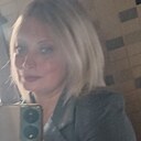 Знакомства: Ирина, 44 года, Котлас