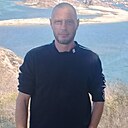 Знакомства: Сергей, 40 лет, Полтава