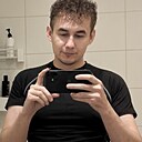 Знакомства: Евгений, 27 лет, Нефтекамск