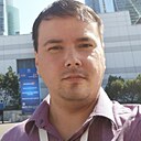 Знакомства: Sergey, 39 лет, Усть-Илимск