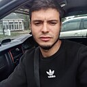 Знакомства: Азин, 23 года, Гороховец