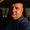 Знакомства: Димон, 45 лет, Лучегорск